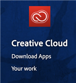 adobecc 