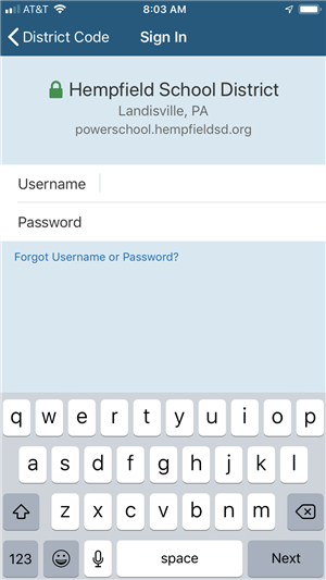 app2 
