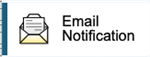 email icon 