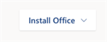 install office 