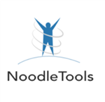 noddle