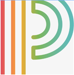 power school