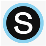 schoology