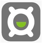 xello