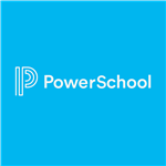 PowerSchool Logo 