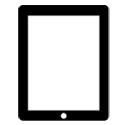 ipad graphic