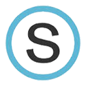 Schoology Graphic 