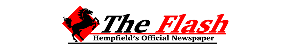 The Flash